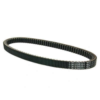 Afbeelding van MI088 Riem, aandrijving, versnellingsbak