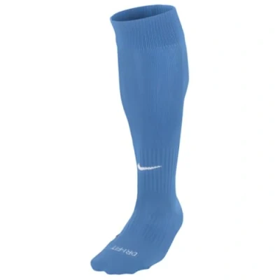 Afbeelding van Nike Performance Classic Sportsokken, Heren, Maat: Medium, University blue