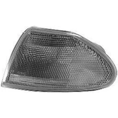 Afbeelding van Van Wezel Knipperlicht 3734904
