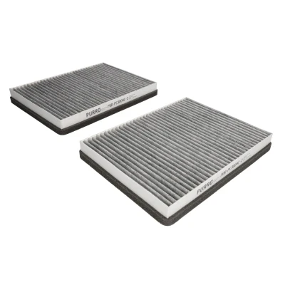 Afbeelding van Purro Interieurfilter PUR PC3004C 2