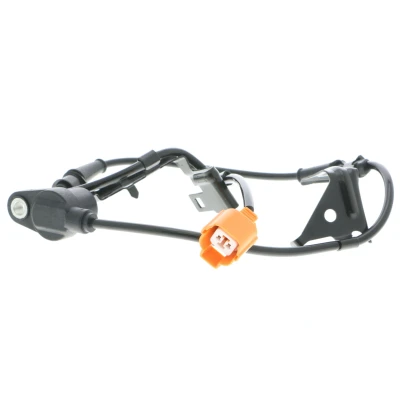 Afbeelding van Vemo ABS sensor V26 72 0125