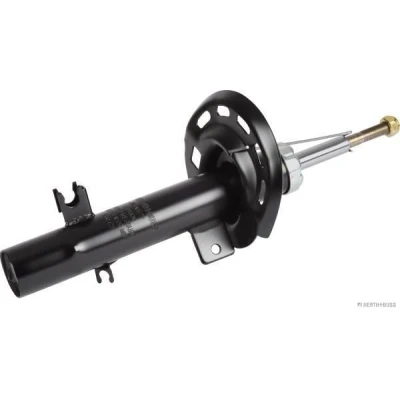 Afbeelding van Herth+Buss Jakoparts Schokdemper J4310877