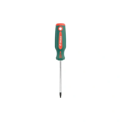 Afbeelding van TORX schroevendraaier HANS T15, lengte: 100mm