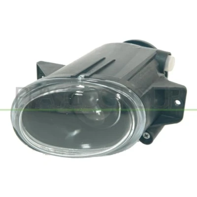 Afbeelding van PRASCO ST5204414 Mistlampen Links
