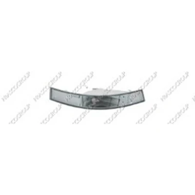 Afbeelding van Knipperlicht PRASCO DS9604114