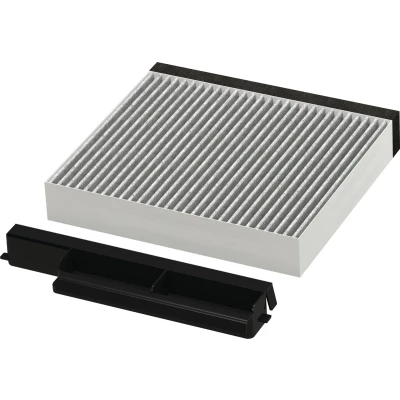 Afbeelding van Bosch DWZ1DX1B4 afzuigkapaccessoire Afzuigkap filter