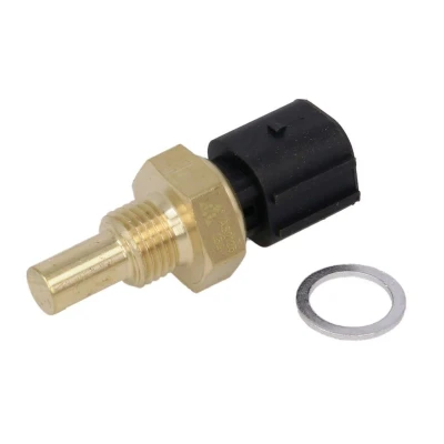 Afbeelding van Autlog Temperatuursensor AS2125