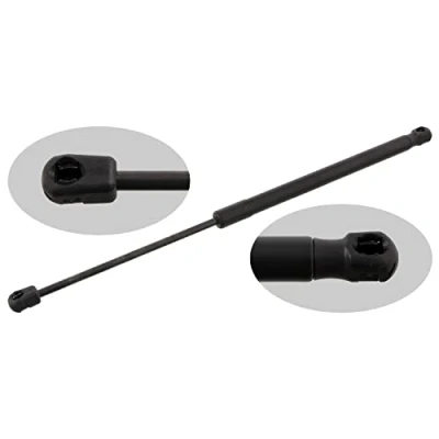 Afbeelding van Febi Bilstein Gasveer 27619