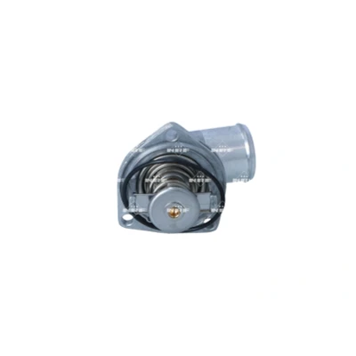 Afbeelding van NRF Thermostaat 725014