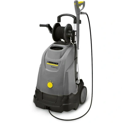 Afbeelding van Karcher Hogedrukreiniger HDS 5/11 UX 1.064 901.0