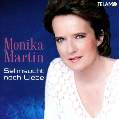 Afbeelding van Sehnsucht Nach Liebe