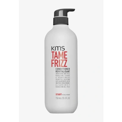 Afbeelding van KMS Tame Frizz Conditioner 750 ml