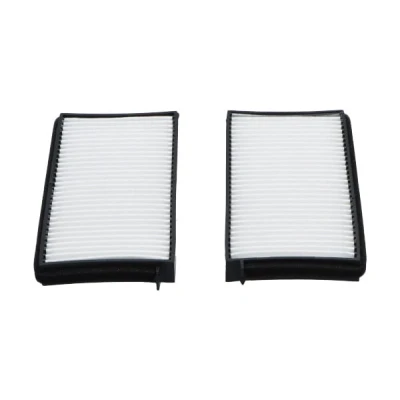 Afbeelding van Amc Filter Interieurfilter SC 9806