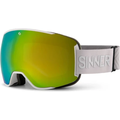 Afbeelding van Sinner Snowflake