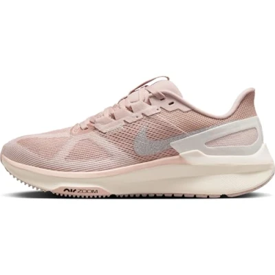 Afbeelding van Nike Structure 25 Prm