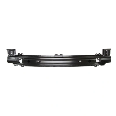 Afbeelding van Blic Airco droger/filter 5502 00 3265940P