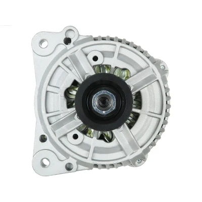 Afbeelding van Dynamo / Alternator AS PL A0048