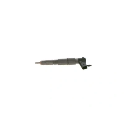 Afbeelding van Bosch Verstuiver/Injector 0 445 115 077