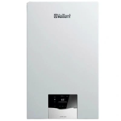 Afbeelding van Vaillant HR ketel ecoTEC plus VHR 25/32CS/1 5
