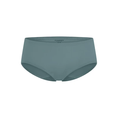 Afbeelding van SCHIESSER Panty Dames Slips