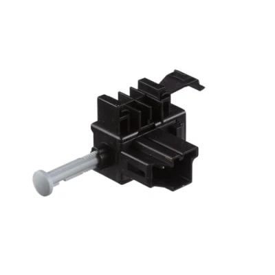 Afbeelding van Hella Koppelingbedieningsschakelaar (motor) 6DD 008 622 861