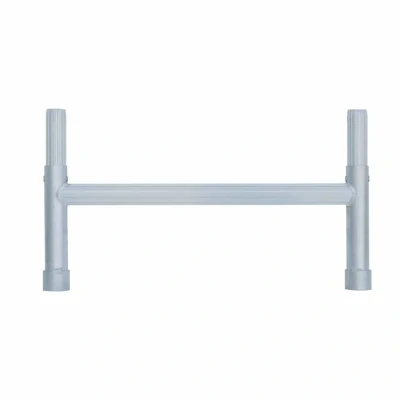 Afbeelding van trapgatsteiger opbouwframe 75 28 1 t.b.v.