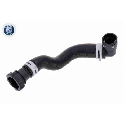 Afbeelding van VAICO V25 1517 Koelwaterslang FORD: B Max