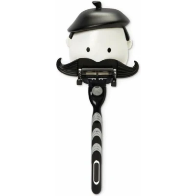Afbeelding van Peleg Design Meneer Razor