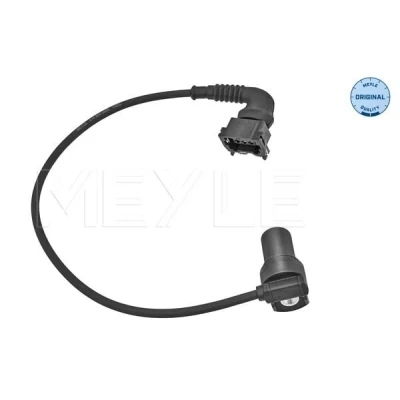 Afbeelding van Nokkenassensor MEYLE 314 899 0069