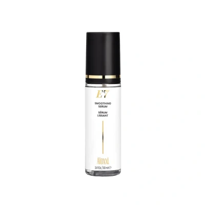 Afbeelding van Aloxxi Essential 7 Oil Smoothing Serum 100ml