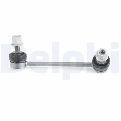 Afbeelding van Stabilisatorstang DELPHI TC4878