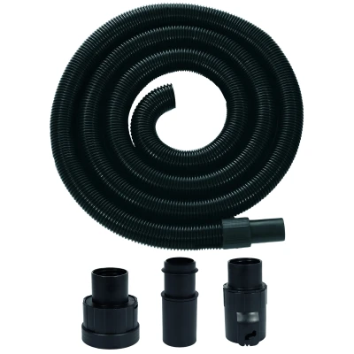 Afbeelding van Einhell Zuigslang voor Nat /Droogzuiger 3 m/Ø36 mm