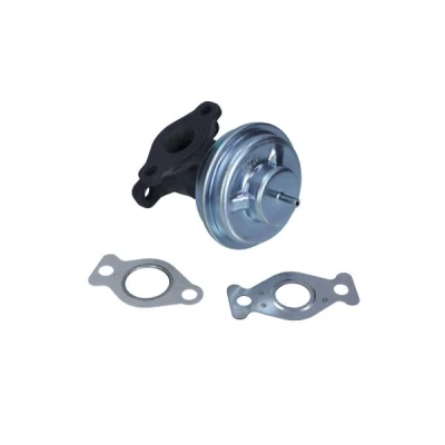 Afbeelding van EGR klep MAXGEAR 27 4065