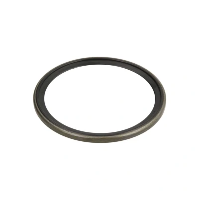 Afbeelding van Afdichting ZF 0501313171