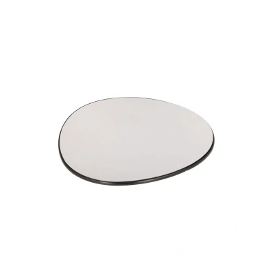 Afbeelding van Blic Buitenspiegelglas 6102 05 2001846P