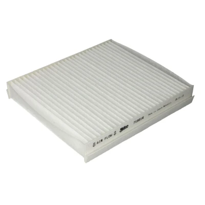 Afbeelding van Valeo Interieurfilter 715616