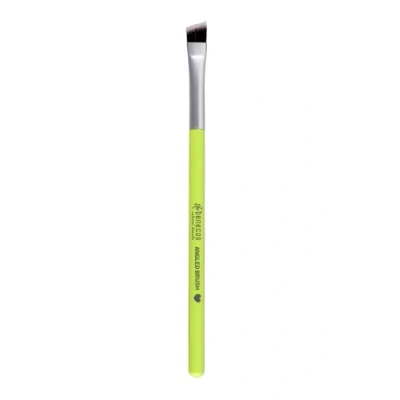 Afbeelding van Benecos Brush Oogschaduw Schuin 1ST