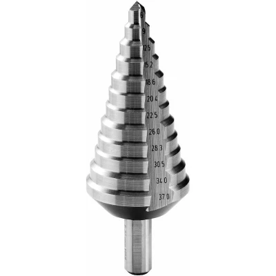 Afbeelding van Facom Trapboor pg 6 37mm 678014