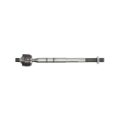 Afbeelding van Febi Bilstein Axiaal gewricht / spoorstang 34803