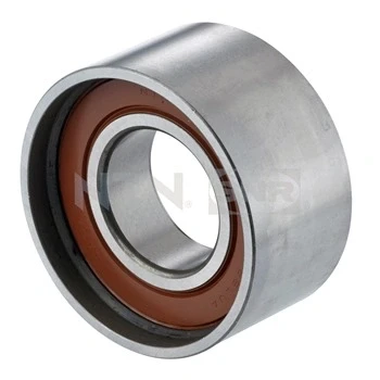 Afbeelding van SNR Spanrol distributieriem GT370.15