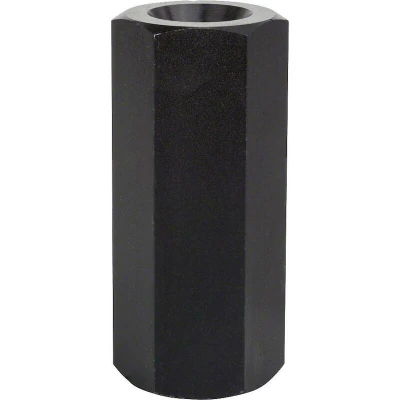 Afbeelding van Bosch Adapters voor diamantboorkronen G 1/2&quot;, 1 1/4&quot; UNC