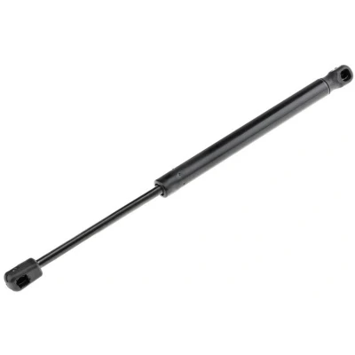 Afbeelding van Gasveer, bagageruimte NTY AE AR 001