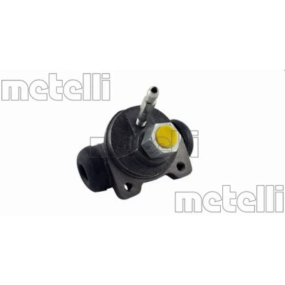 Afbeelding van Metelli Wielremcilinder 04 0420