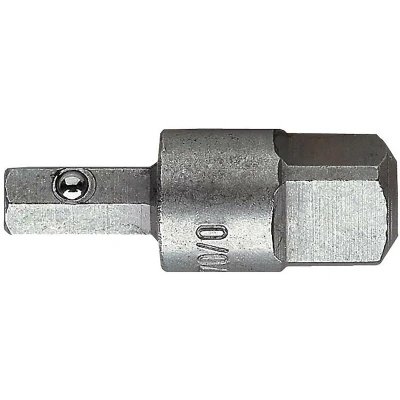 Afbeelding van Facom dophouderbit van 4 mm ECR.0