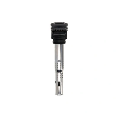 Afbeelding van Delphi Diesel Bobine CE20034 12B1