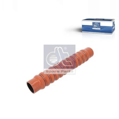 Afbeelding van Dt Spare Parts Laadlucht /turboslang 1.11820