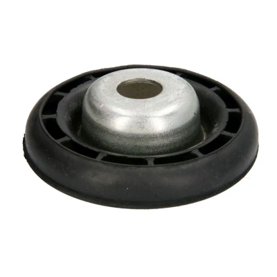 Afbeelding van Sasic Veerpootlager &amp; rubber 2654001