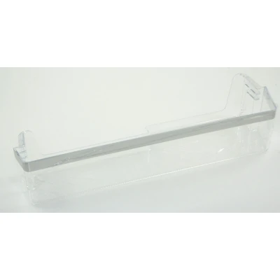 Afbeelding van Samsung DA9711994B deurvak koelvriescombinatie DA97 11994B assy guard dispenser,grand crugalaxy pa