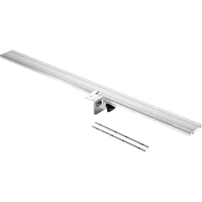 Afbeelding van Festool Accessoires 577041 Verlenging FS WA VL