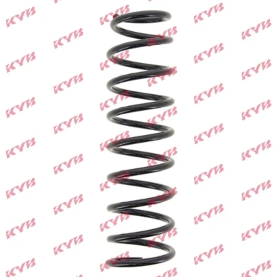 Afbeelding van KYB Veer RA6225